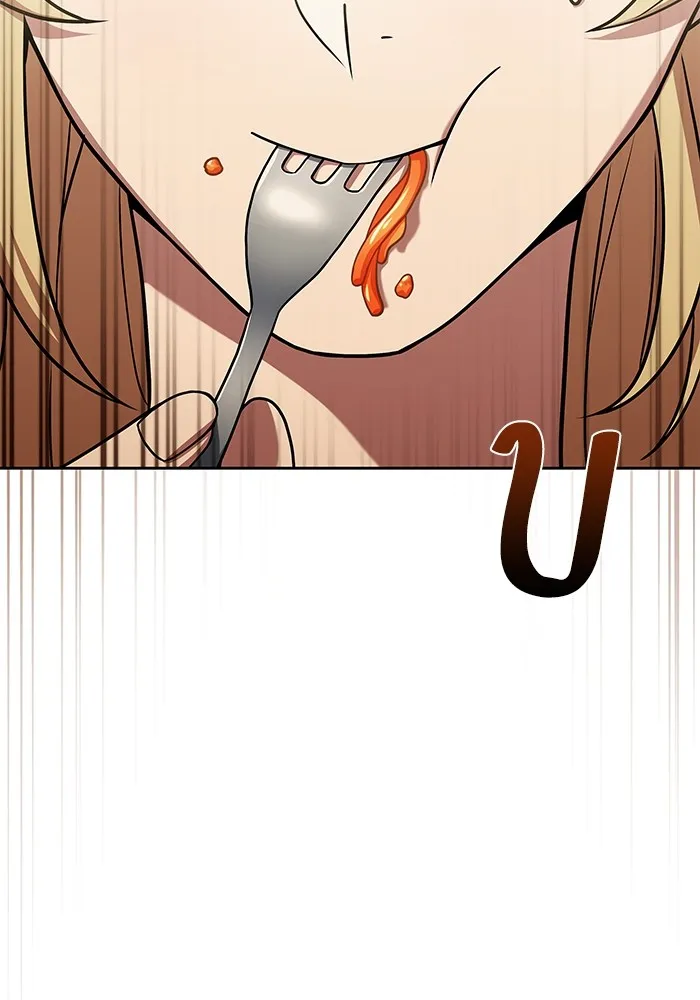 ครัวจอมเวท ตอนที่ 8 รูปที่ 79