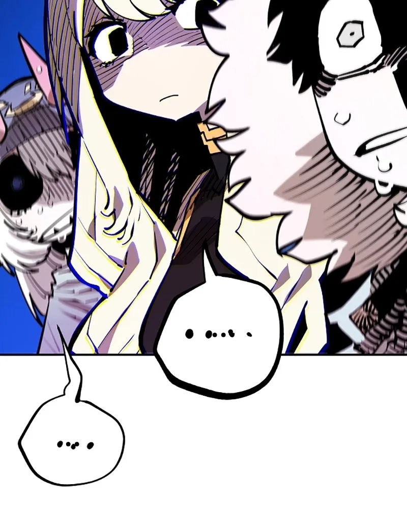 Player ตอนที่ 123 รูปที่ 71