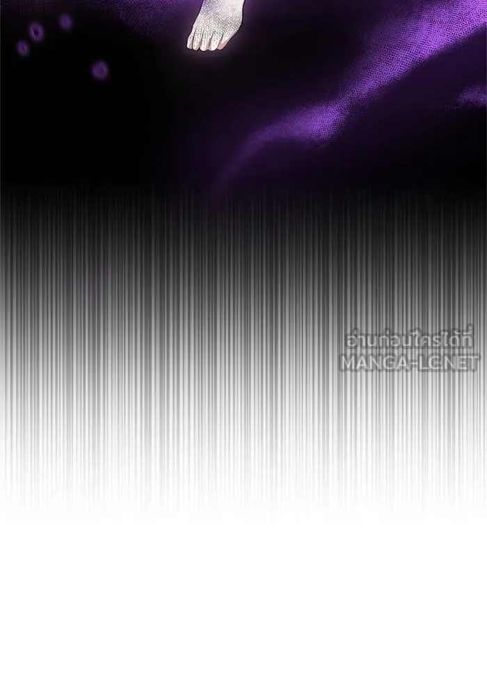 ป๊ะป๋าขา หนูลาแล้ว ตอนที่ 7 รูปที่ 30