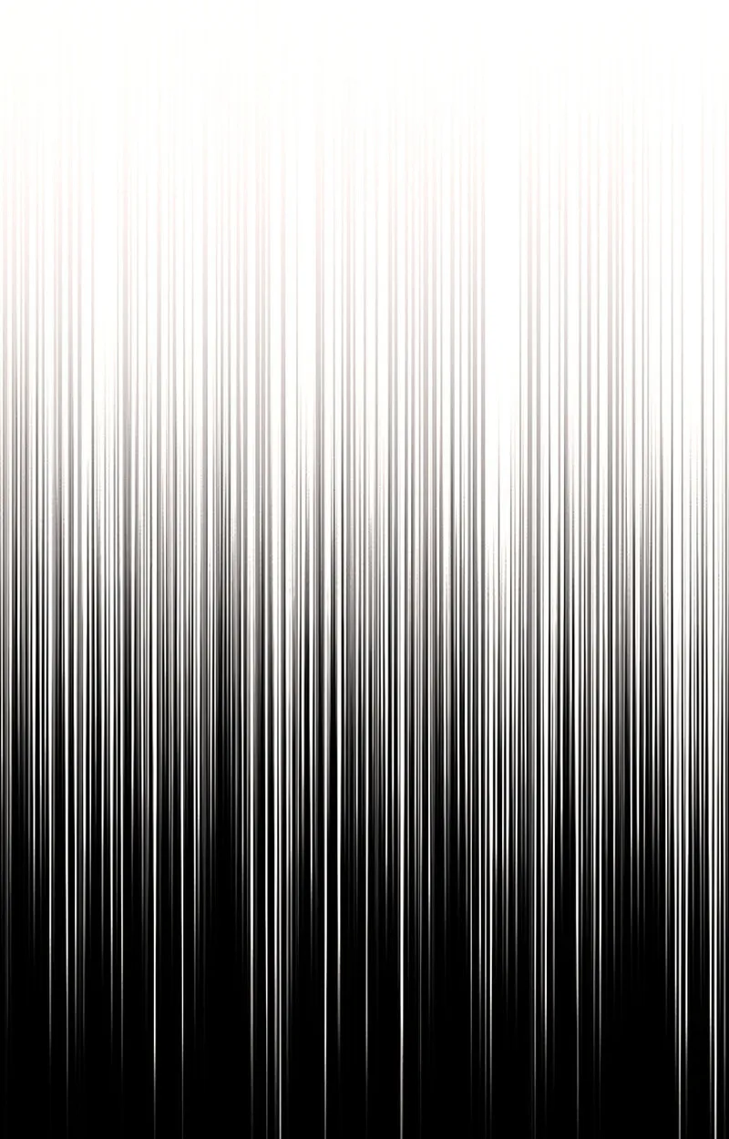 Regressing as the Reincarnated Bastard of the Sword Clan ตอนที่ ตอนที่ 58 รูปที่ 8