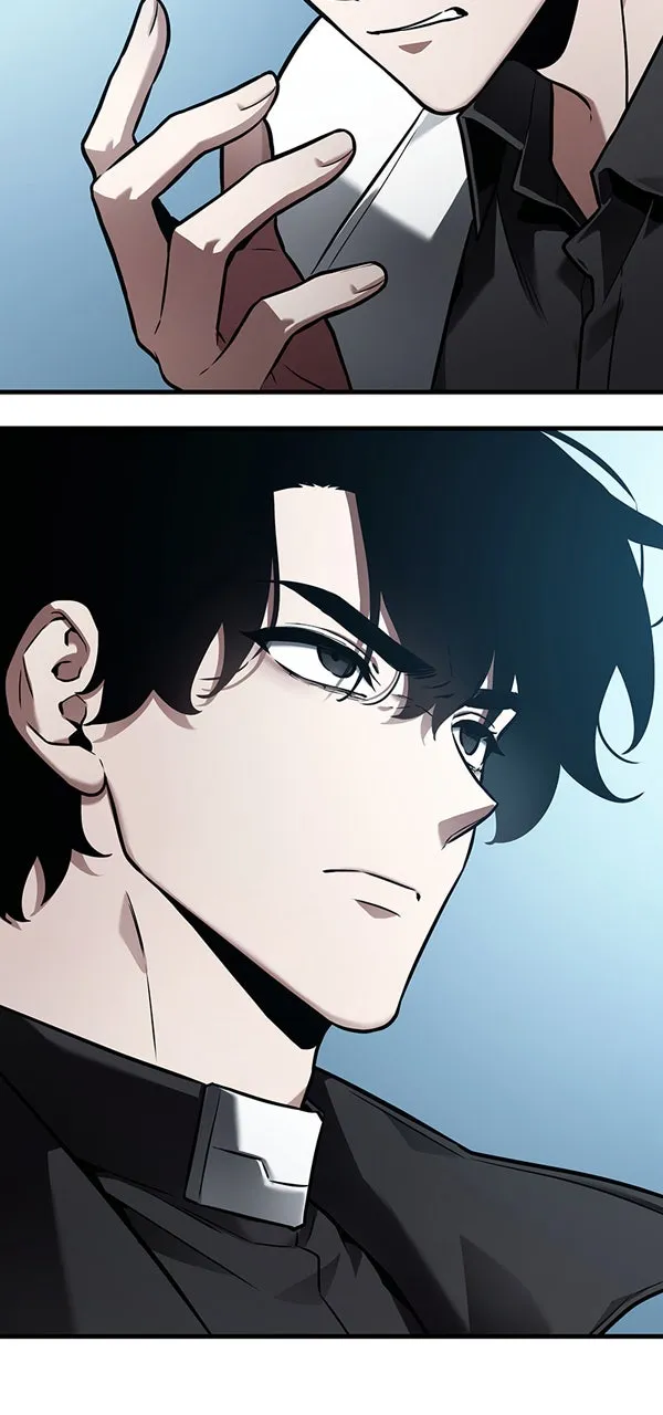 Omniscient Reader อ่านชะตาวันสิ้นโลก ตอนที่ 28 การสังเวยผู้แข็งแกร่งที่สุด (1 รูปที่ 10