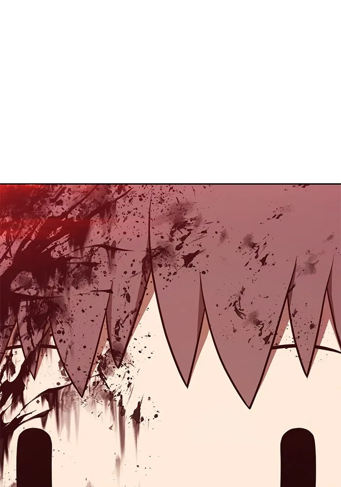 +99 ท่อนไม้พร้อมบวก ตอนที่ 71 npc (1) รูปที่ 28