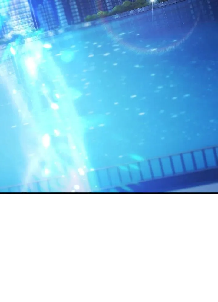 The Hero Returns ตอนที่ ตอนที่ 109 รูปที่ 133