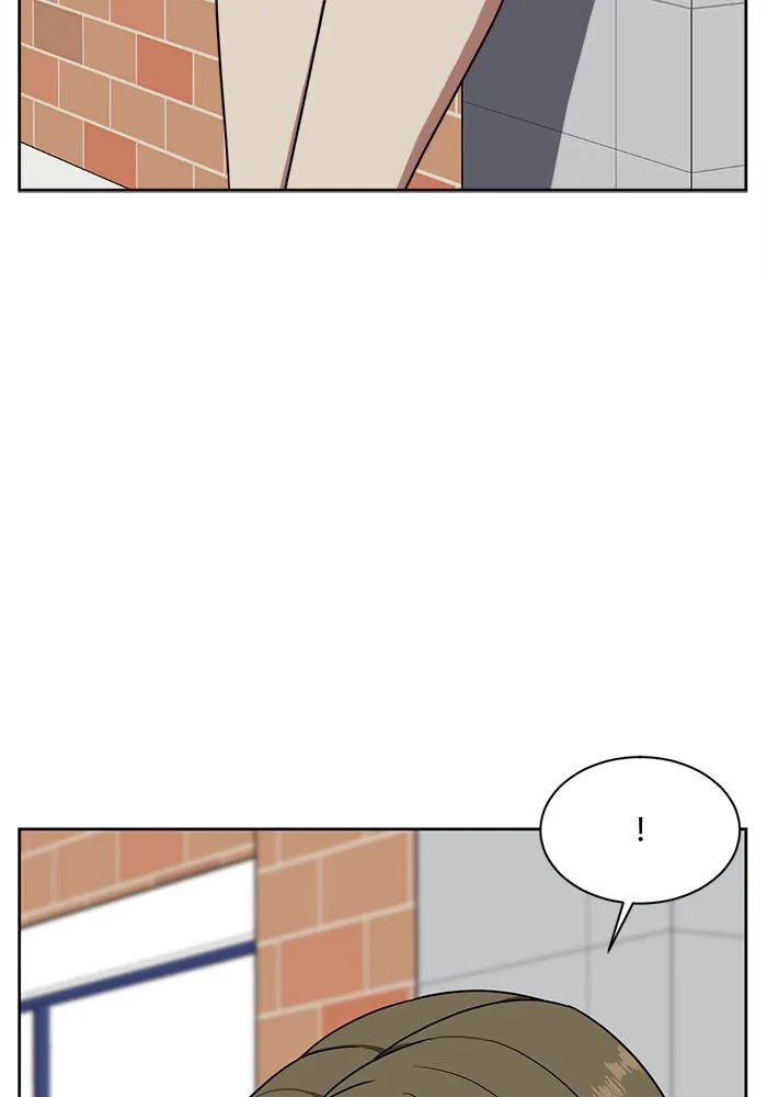 ช่วยเปลี่ยนฉันที ตอนที่ 31. จองฮย็อนจู 17 รูปที่ 29