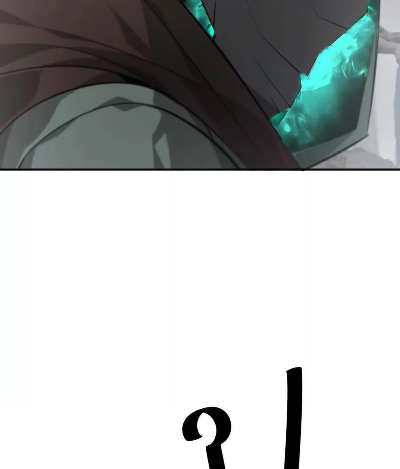 Unparalleled in the Online Gaming World ยอดคน ณ โลกออนไลน_ ตอนที่ ตอนที่ 46 รูปที่ 11