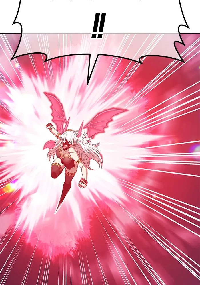 +99 ท่อนไม้พร้อมบวก ตอนที่ 24 ตื่นตัวต่อซาตาน (2) รูปที่ 335