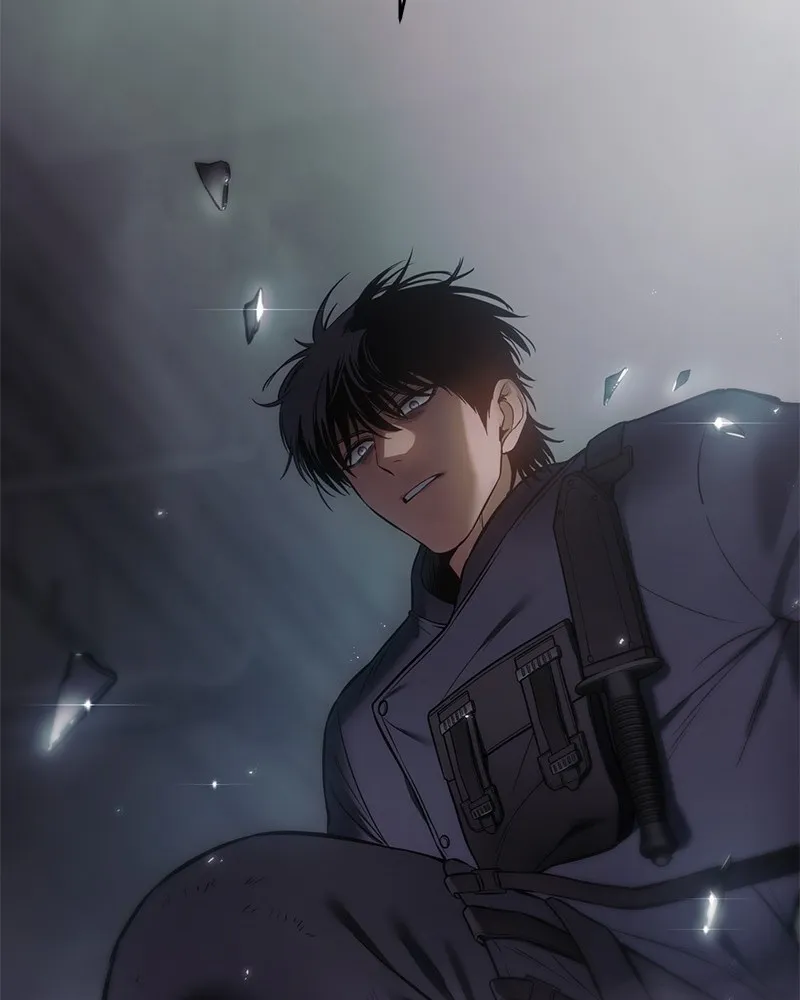 แบคXX ตอนที่ 76 รูปที่ 4