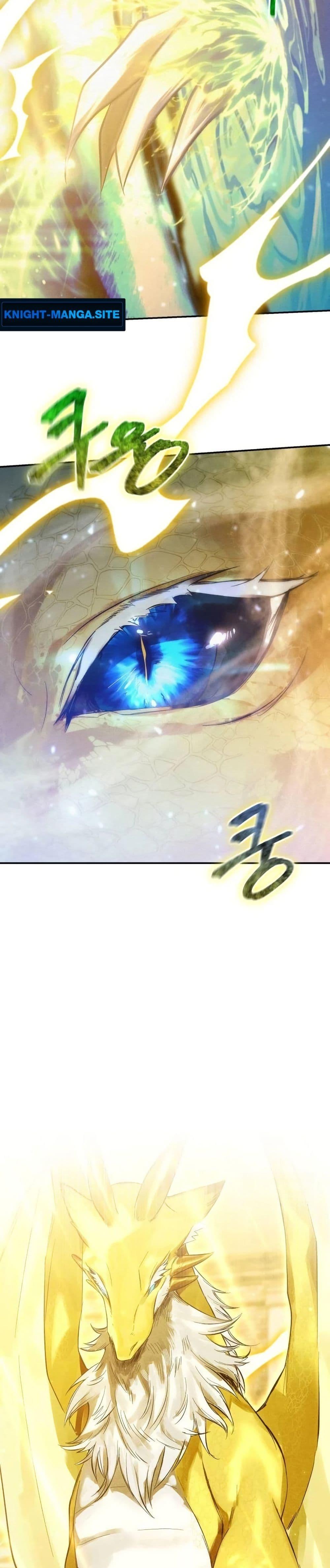 Manga-lc-com อ่านมังงะ อ่านการ์ตูน ออนไลน์ ฟรี One day, I became a hatchling ตอนที่ 1 2 3 4 5 6 7 8 9 10 11 12 13 14 ฟรี ไม่มีโฆษณา Manga-lc - อ่าน มังงะ อ่าน การ์ตูน ออนไลน์ อ่านมังงะ ฟรี
