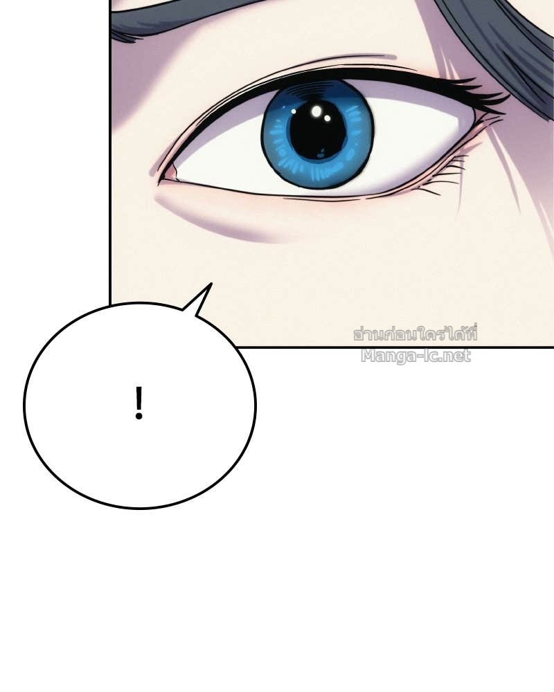 Doujin-Lc- อ่าน โดจิน มังฮวา เกาหลี ญี่ปุ่น จีน แปลไทย บอกมาค่าตัวเท่าไหร่ ตอนที่ 1 2 3 4 5 6 7 8 9 10 11 12 13 14 ฟรี ไม่มีโฆษณา อ่าน โดจิน Manhwa เกาหลี ญี่ปุ่น จีน เรามีครบ คัดมาให้เน้นๆ โดจิน 18+ รับประกันความฟินโดย Doujin Lc