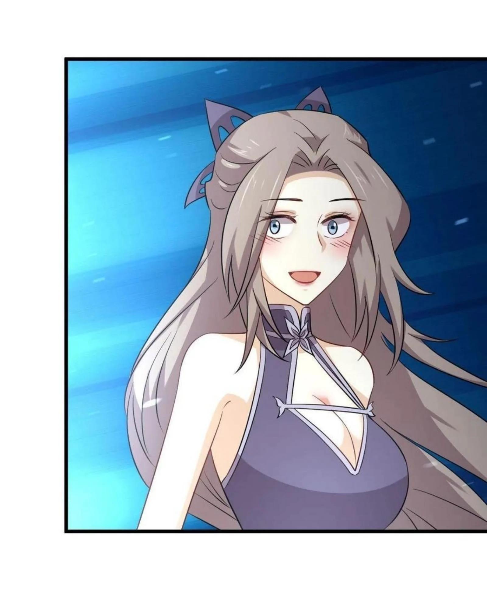 Manga-lc-com อ่านมังงะ อ่านการ์ตูน ออนไลน์ ฟรี Immortal Swordsman in the Reverse World ตอนที่ 1 2 3 4 5 6 7 8 9 10 11 12 13 14 ฟรี ไม่มีโฆษณา Manga-lc - อ่าน มังงะ อ่าน การ์ตูน ออนไลน์ อ่านมังงะ ฟรี