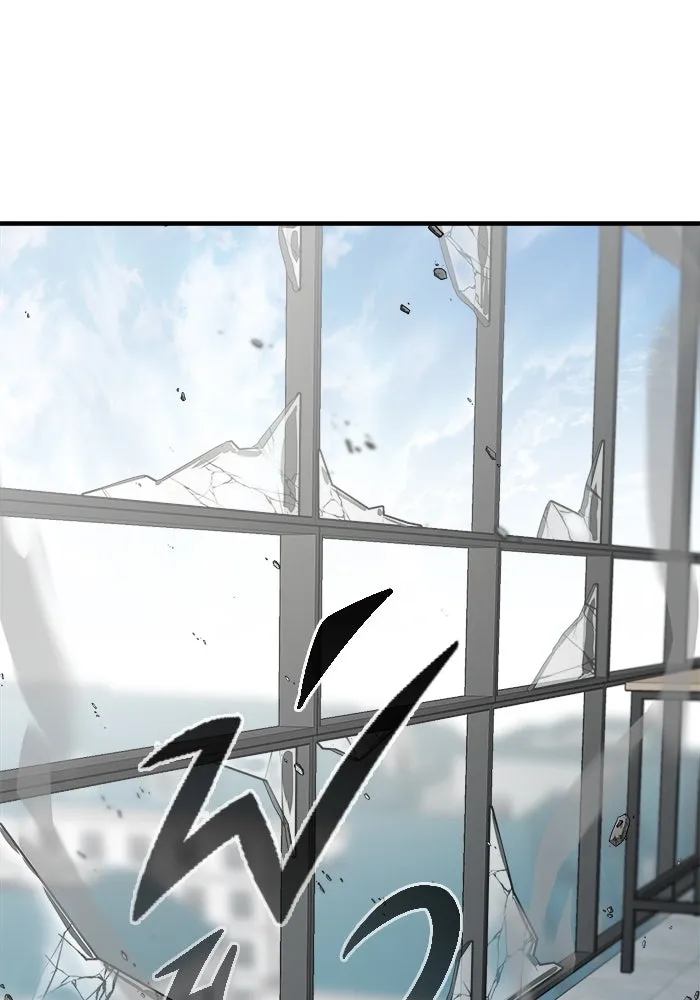 วายร้ายก็อยากมีรัก ตอนที่ 6 รูปที่ 124