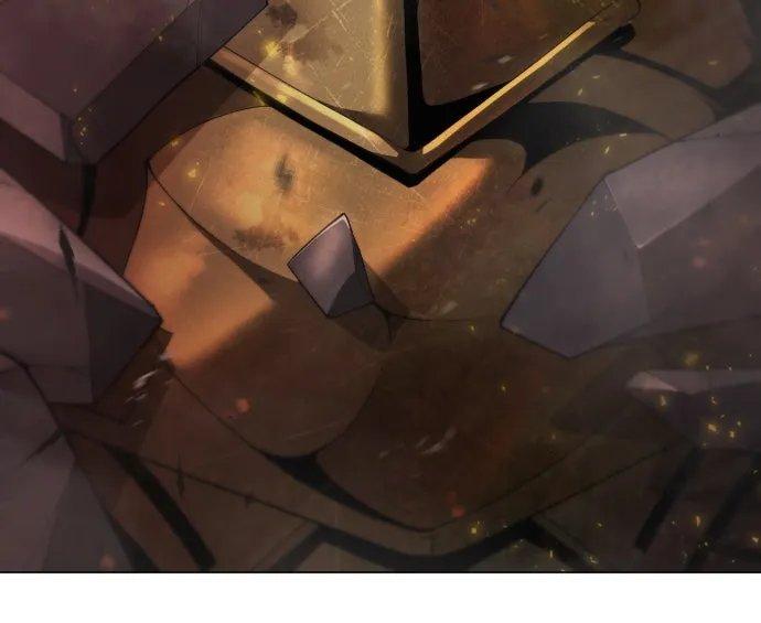 ยุคแห่งยอดมนุษย์ ตอนที่ 54 รูปที่ 43