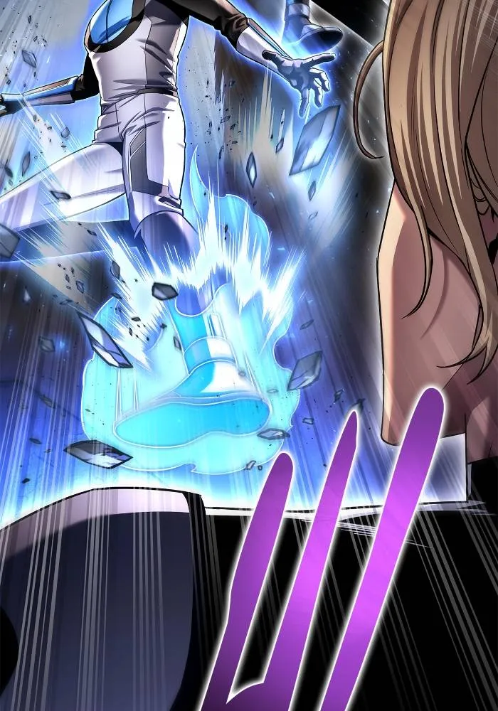 เกมของยอดมนุษย์ ตอนที่ 111 รูปที่ 22