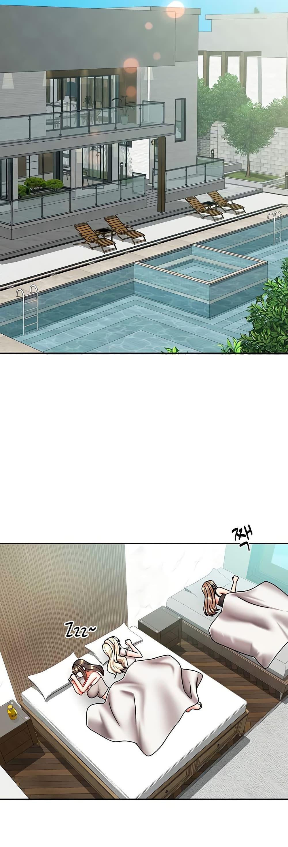 Doujin-Lc- อ่าน โดจิน มังฮวา เกาหลี ญี่ปุ่น จีน แปลไทย Living in Two Houses ตอนที่ 1 2 3 4 5 6 7 8 9 10 11 12 13 14 ฟรี ไม่มีโฆษณา อ่าน โดจิน Manhwa เกาหลี ญี่ปุ่น จีน เรามีครบ คัดมาให้เน้นๆ โดจิน 18+ รับประกันความฟินโดย  Doujin Lc