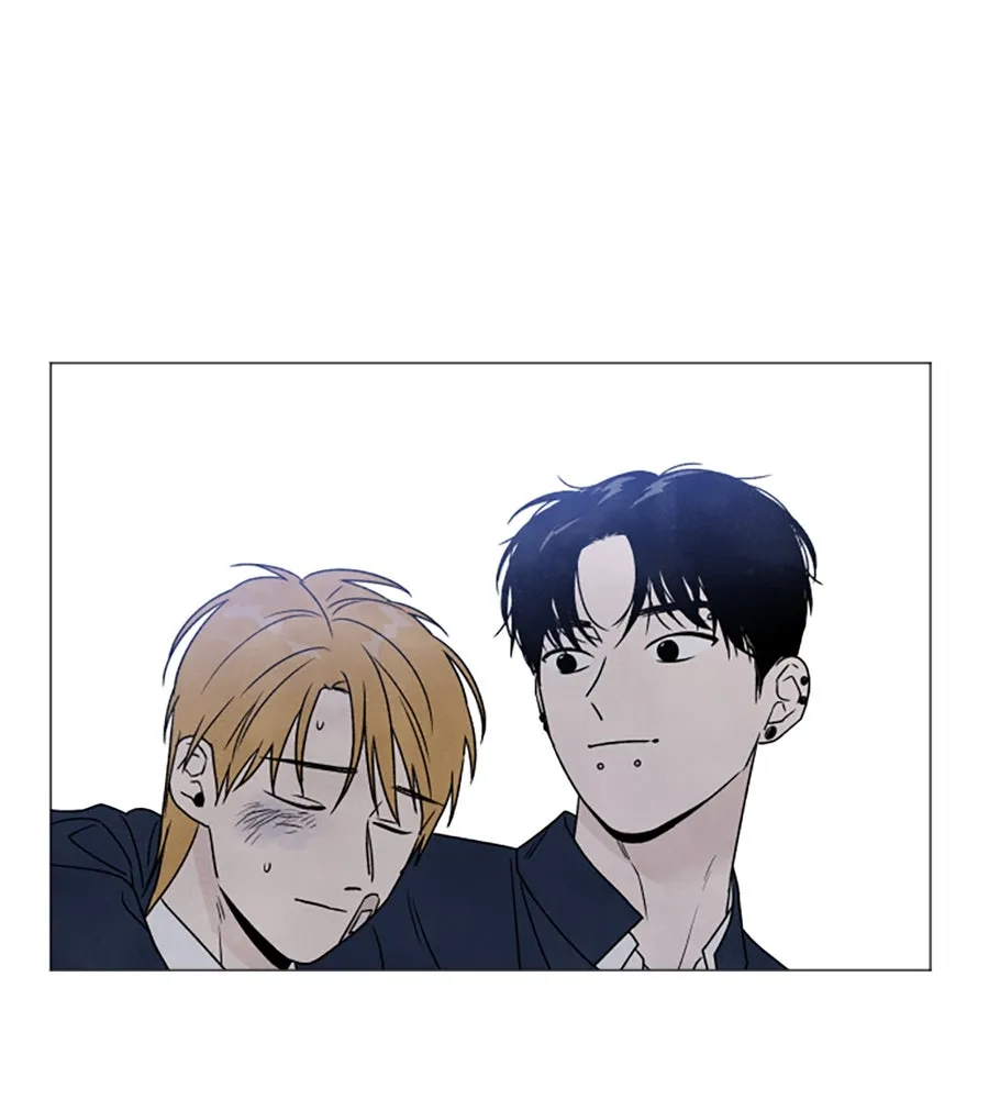 เหตุผลของคนไม่อยากอยู่ ตอนที่ 4 รูปที่ 38