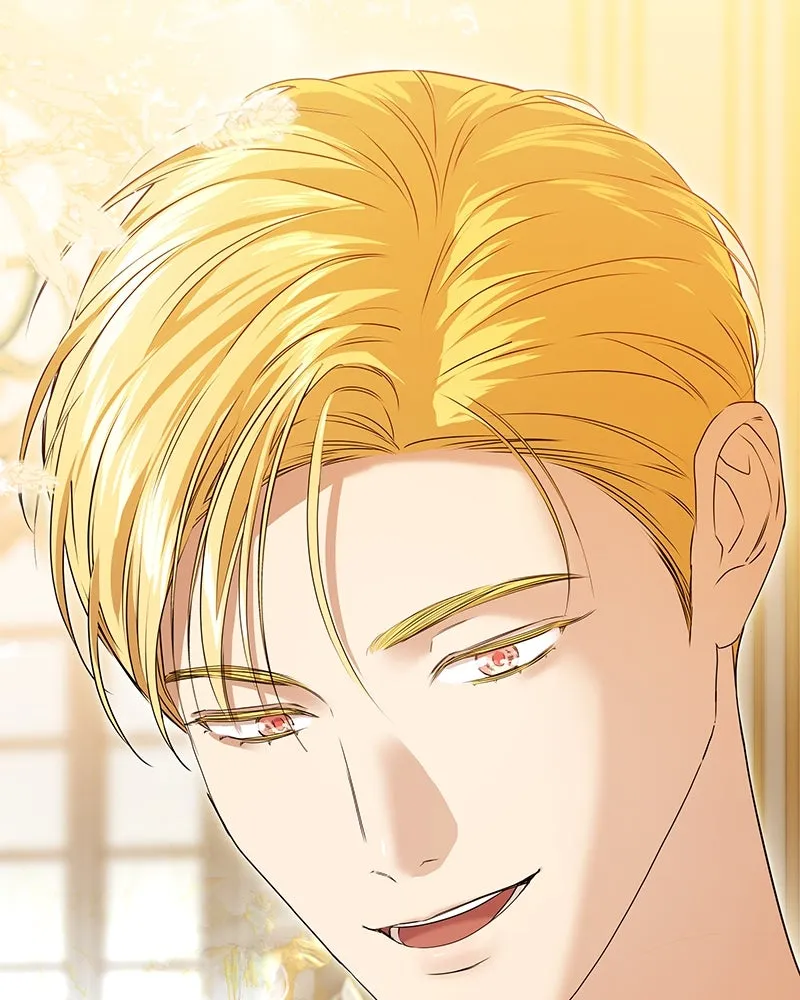 กำราบรักร้ายนายจอมพยศ ตอนที่ 3 รูปที่ 155