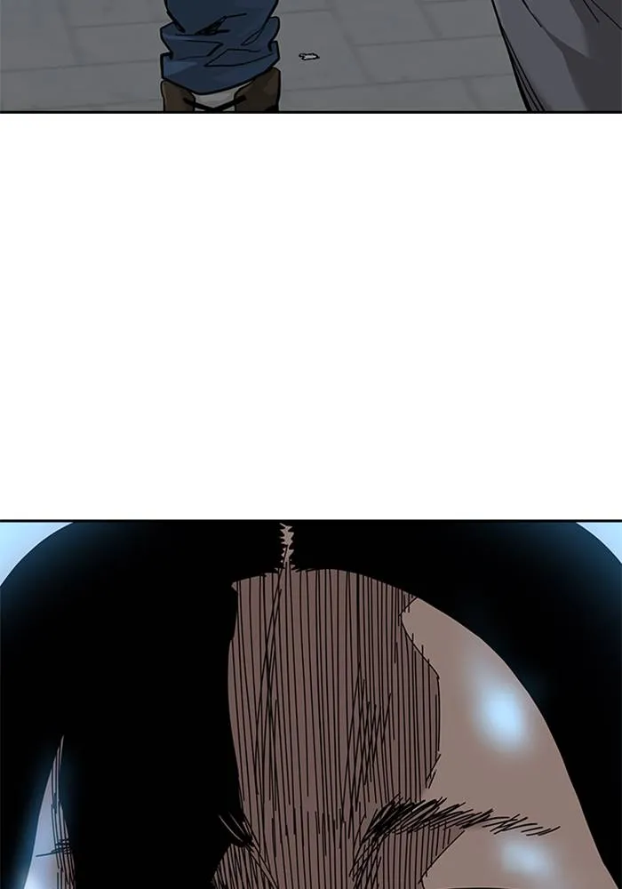 To not die ตอนที่ 66 รูปที่ 25