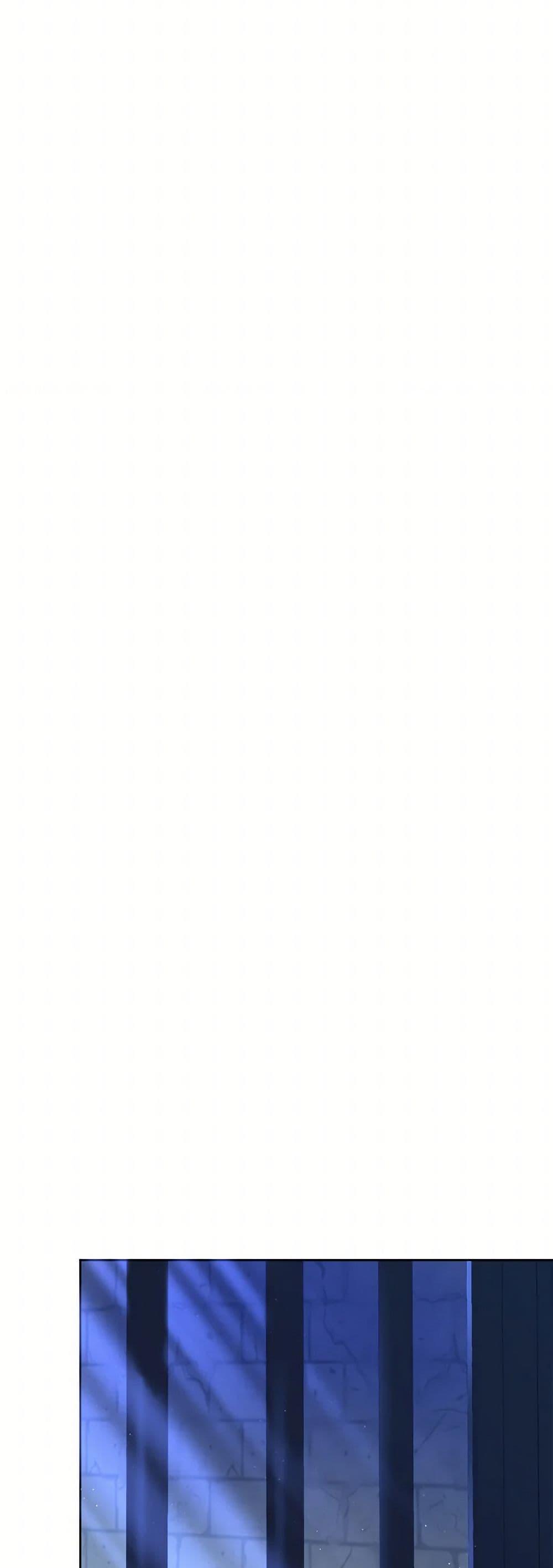 Manga-lc-com อ่านมังงะ อ่านการ์ตูน ออนไลน์ ฟรี Contractual Marriage to a Surly Duke ตอนที่ 1 2 3 4 5 6 7 8 9 10 11 12 13 14 ฟรี ไม่มีโฆษณา Manga-lc - อ่าน มังงะ อ่าน การ์ตูน ออนไลน์ อ่านมังงะ ฟรี