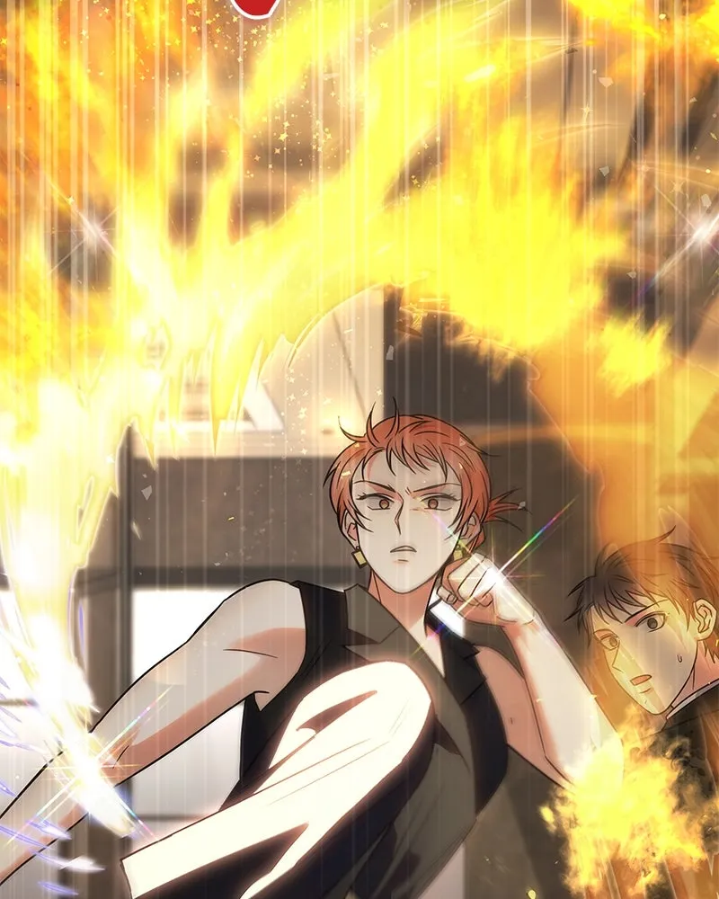 แด่ความเกลียดชัง ตอนที่ 49 รูปที่ 29