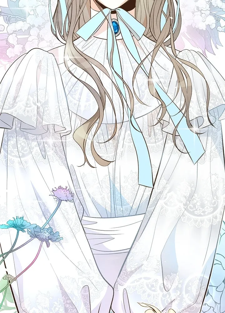 องค์ชายผู้อื้อฉาว ตอนที่ 6 รูปที่ 67