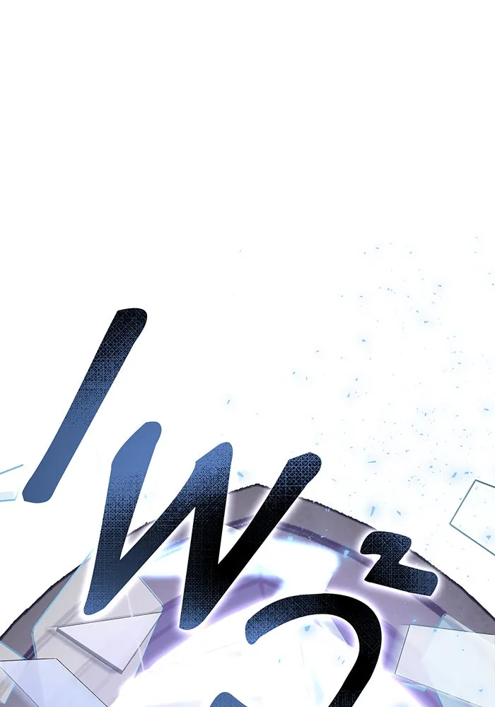 นางร้ายที่ไหนจะมีคุณธรรม ตอนที่ 127 รูปที่ 80