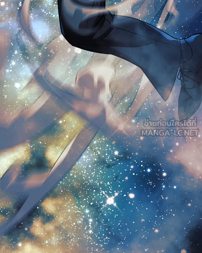 สัปดาห์นี้งดอัปตอนใหม่ ตอนที่ 0 รูปที่ 72