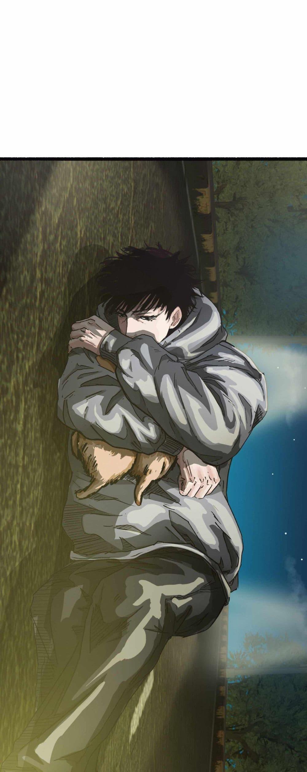 Manga-lc-com อ่านมังงะ อ่านการ์ตูน ออนไลน์ ฟรี Death Speed ตอนที่ 1 2 3 4 5 6 7 8 9 10 11 12 13 14 ฟรี ไม่มีโฆษณา Manga-lc - อ่าน มังงะ อ่าน การ์ตูน ออนไลน์ อ่านมังงะ ฟรี