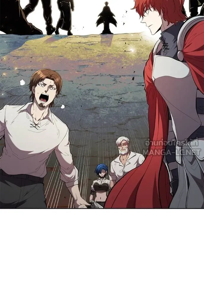 เกิดใหม่ในร่างดยุก ตอนที่ 83 รูปที่ 104