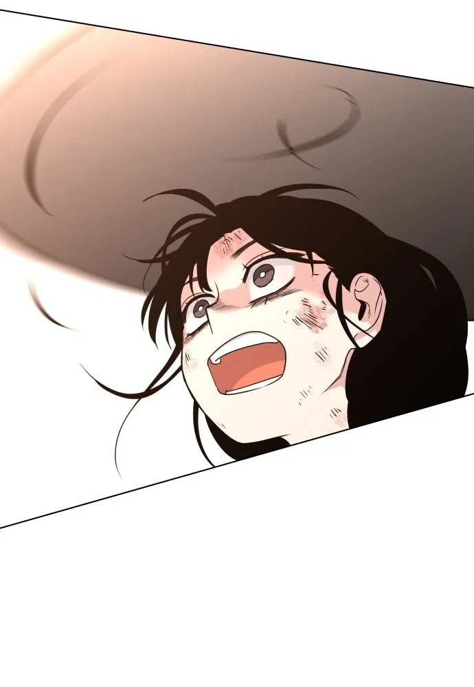 JAKDU ตอนที่ 4 รูปที่ 116