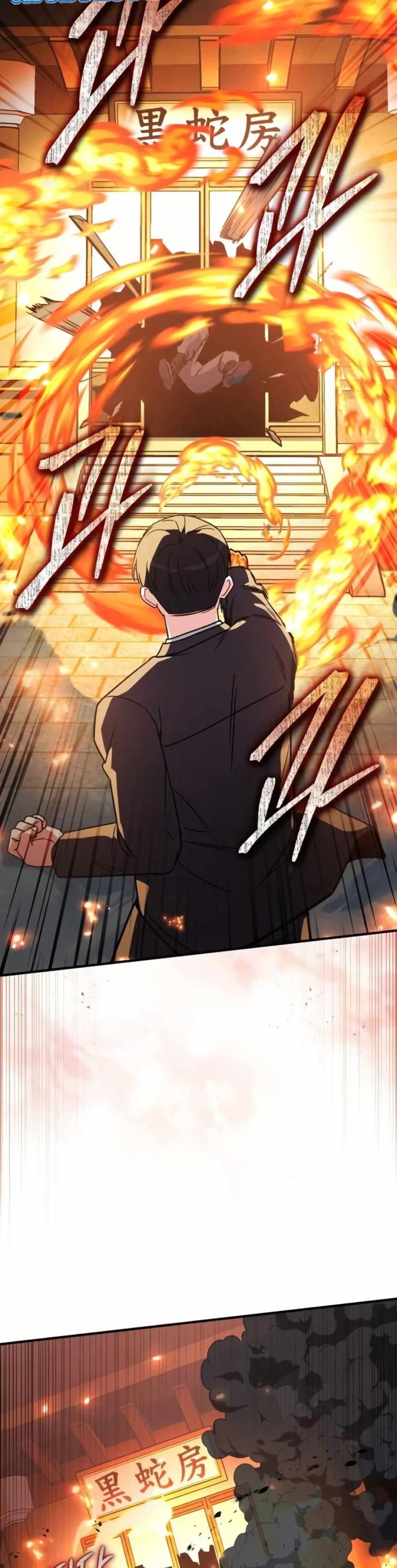 Manga-lc-com อ่านมังงะ อ่านการ์ตูน ออนไลน์ ฟรี The Support Ate it All ตอนที่ 1 2 3 4 5 6 7 8 9 10 11 12 13 14 ฟรี ไม่มีโฆษณา Manga-lc - อ่าน มังงะ อ่าน การ์ตูน ออนไลน์ อ่านมังงะ ฟรี