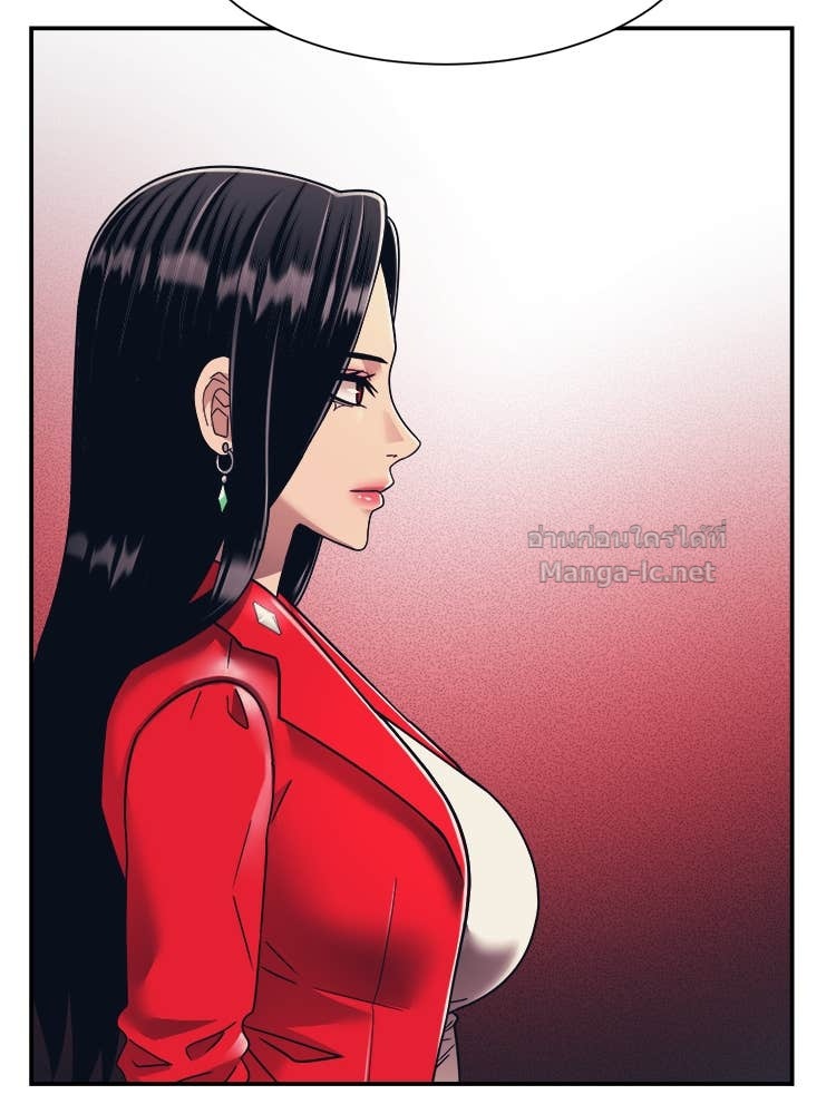 Doujin-Lc- อ่าน โดจิน มังฮวา เกาหลี ญี่ปุ่น จีน แปลไทย โคตรแกร่ง ตอนที่ 1 2 3 4 5 6 7 8 9 10 11 12 13 14 ฟรี ไม่มีโฆษณา อ่าน โดจิน Manhwa เกาหลี ญี่ปุ่น จีน เรามีครบ คัดมาให้เน้นๆ โดจิน 18+ รับประกันความฟินโดย Doujin Lc