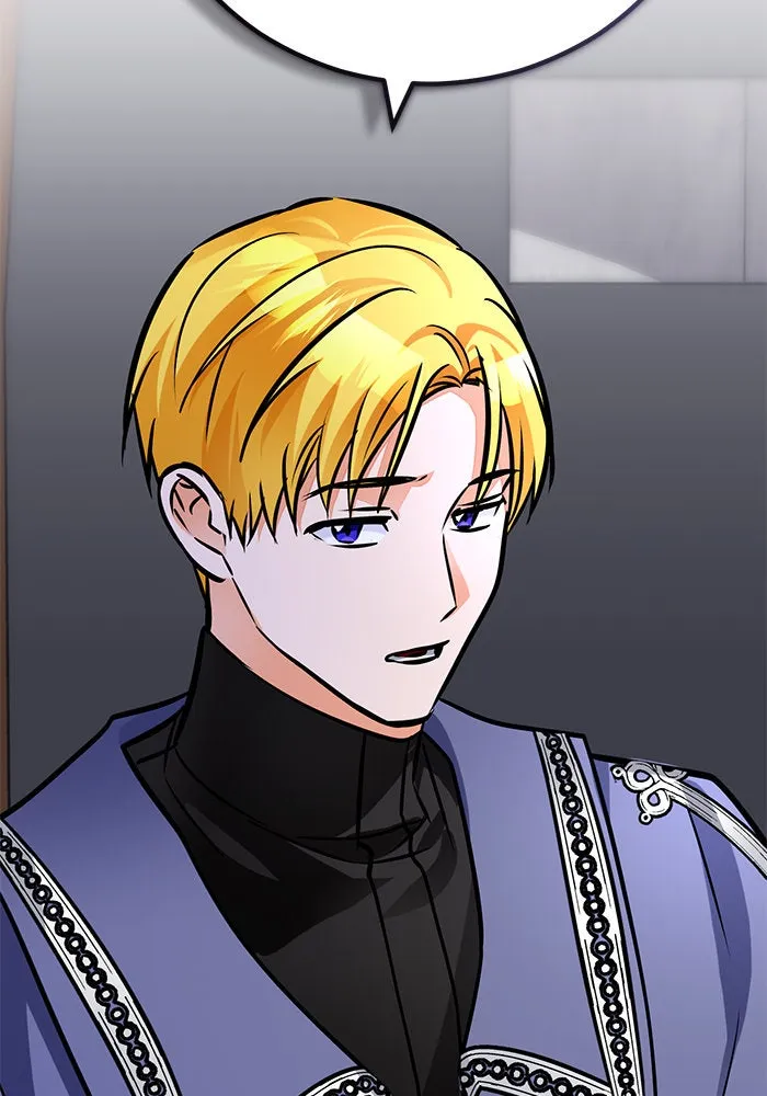 บุตรีดยุกขอไม่แต่งงานbrกับหนุ่มในฝัน ตอนที่ 97 รูปที่ 139