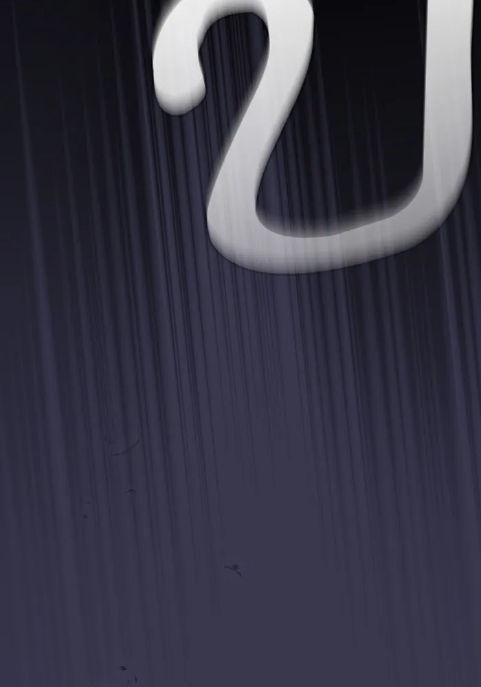 นักดาบอัจฉริยะจากอะคาเดมี ตอนที่ 28 รูปที่ 118