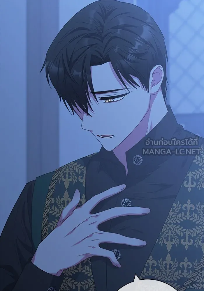 ฉันกลายเป็นแม่พระเอกนิยายจอมเสเพล ตอนที่ 18 รูปที่ 69