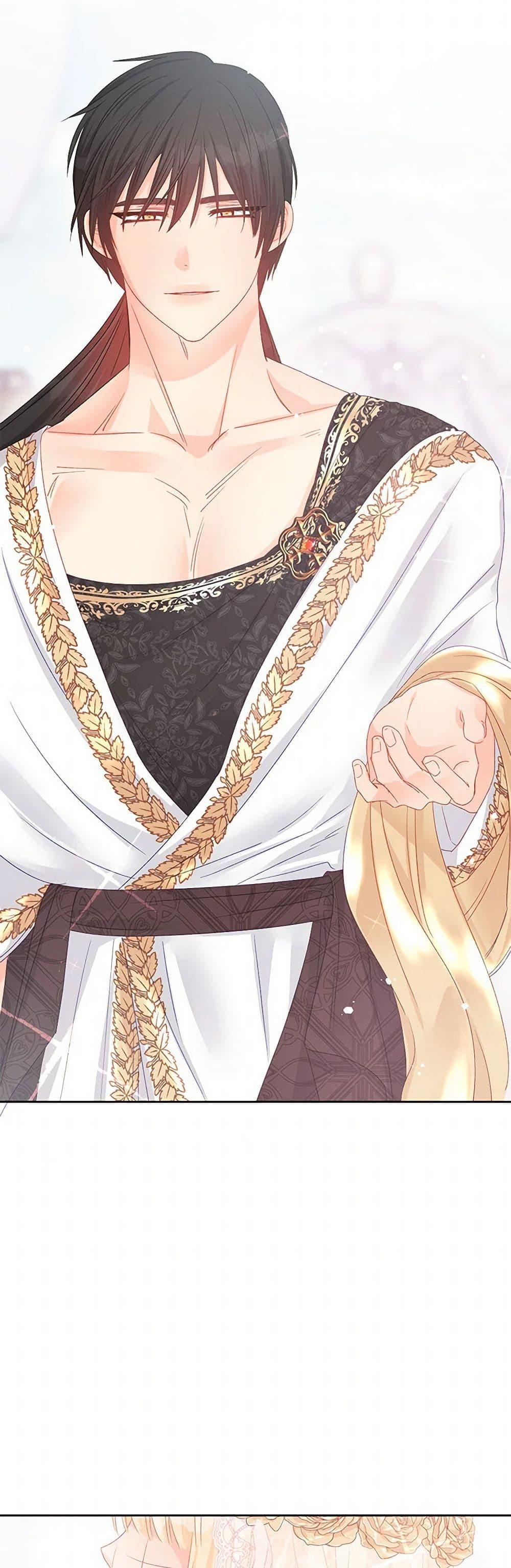 Manga-lc-com อ่านมังงะ อ่านการ์ตูน ออนไลน์ ฟรี Don’t Concern Yourself With That Book ตอนที่ 1 2 3 4 5 6 7 8 9 10 11 12 13 14 ฟรี ไม่มีโฆษณา Manga-lc - อ่าน มังงะ อ่าน การ์ตูน ออนไลน์ อ่านมังงะ ฟรี