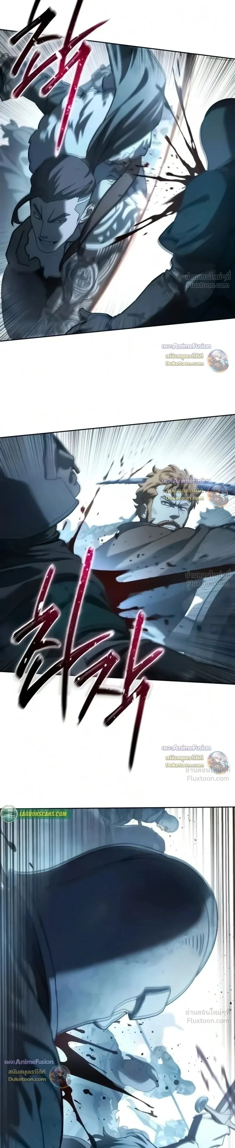 Manga-lc-com อ่านมังงะ อ่านการ์ตูน ออนไลน์ ฟรี Star-Embracing Swordmaster ยอดนักดาบผู้โอบอุ้มดารา ตอนที่ 1 2 3 4 5 6 7 8 9 10 11 12 13 14 ฟรี ไม่มีโฆษณา Manga-lc - อ่าน มังงะ อ่าน การ์ตูน ออนไลน์ อ่านมังงะ ฟรี