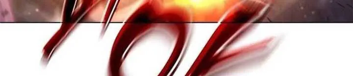 Part-Time Grim Reaper งานเสร_มของฉ_นค_อการเป_นม_จจ_ราช ตอนที่ ตอนที่ 13 รูปที่ 18