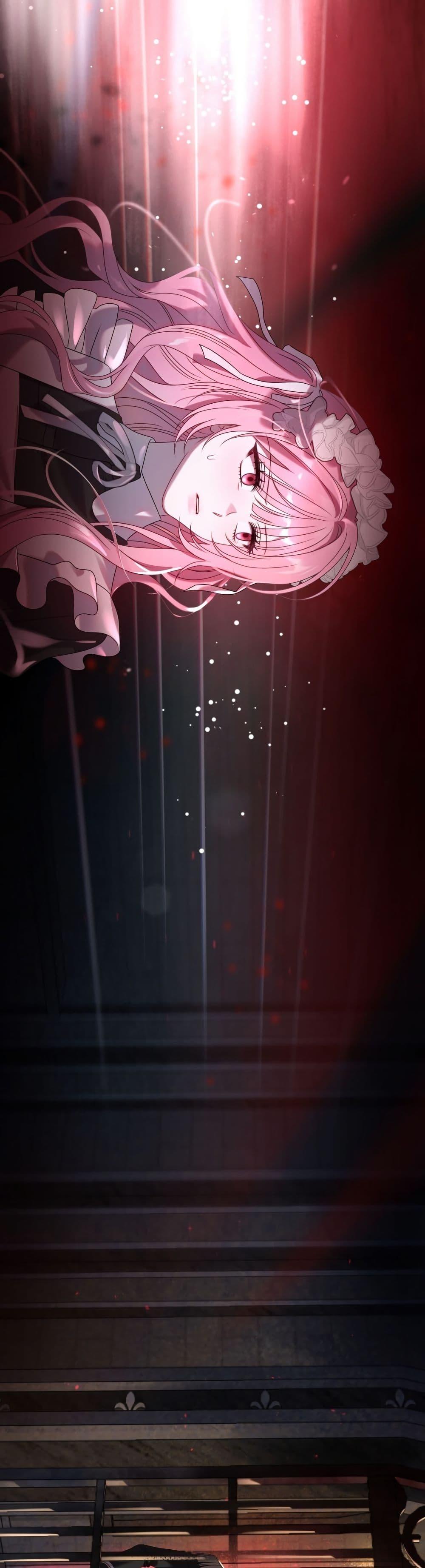 Manga-lc-com อ่านมังงะ อ่านการ์ตูน ออนไลน์ ฟรี The Obsessive Maniac Is Trying To Confine Me ตอนที่ 1 2 3 4 5 6 7 8 9 10 11 12 13 14 ฟรี ไม่มีโฆษณา Manga-lc - อ่าน มังงะ อ่าน การ์ตูน ออนไลน์ อ่านมังงะ ฟรี