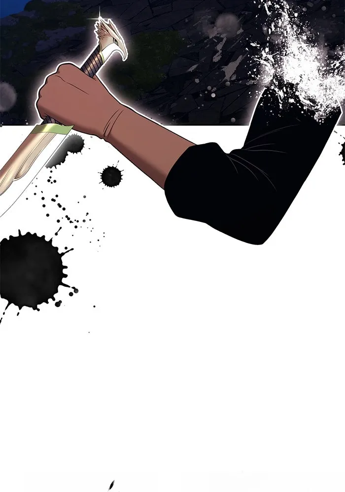 +99 ท่อนไม้พร้อมบวก ตอนที่ 12 ผู้เล่นปนเปื้อน vs พีซ (1) รูปที่ 454