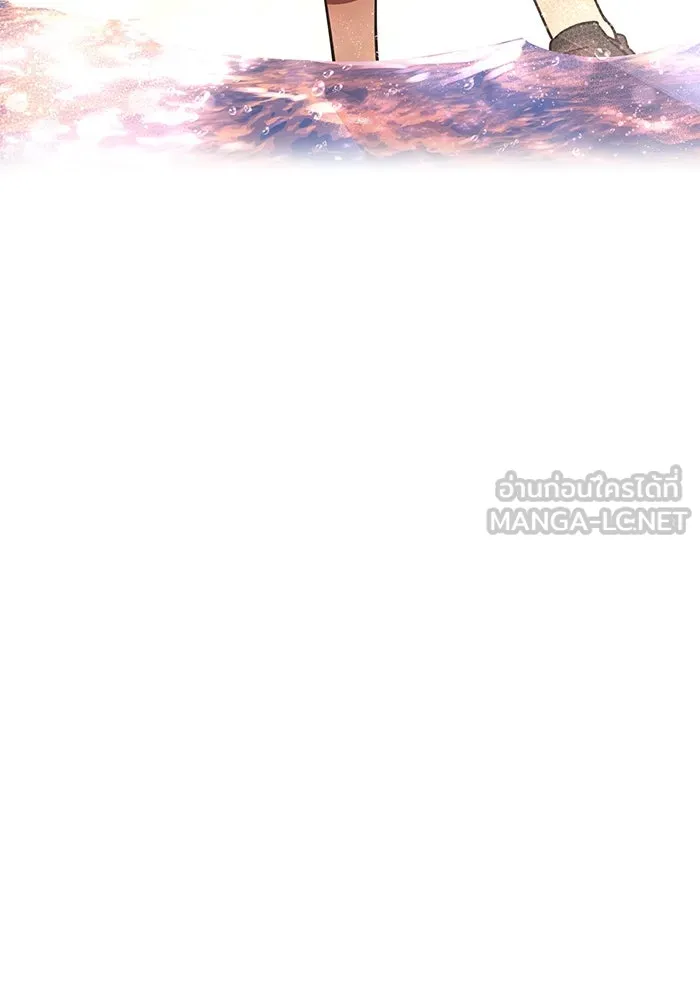 เพลเยอร์เลือดเทวะ ตอนที่ 51 สเตจ  หอคอยหนาม ① รูปที่ 117