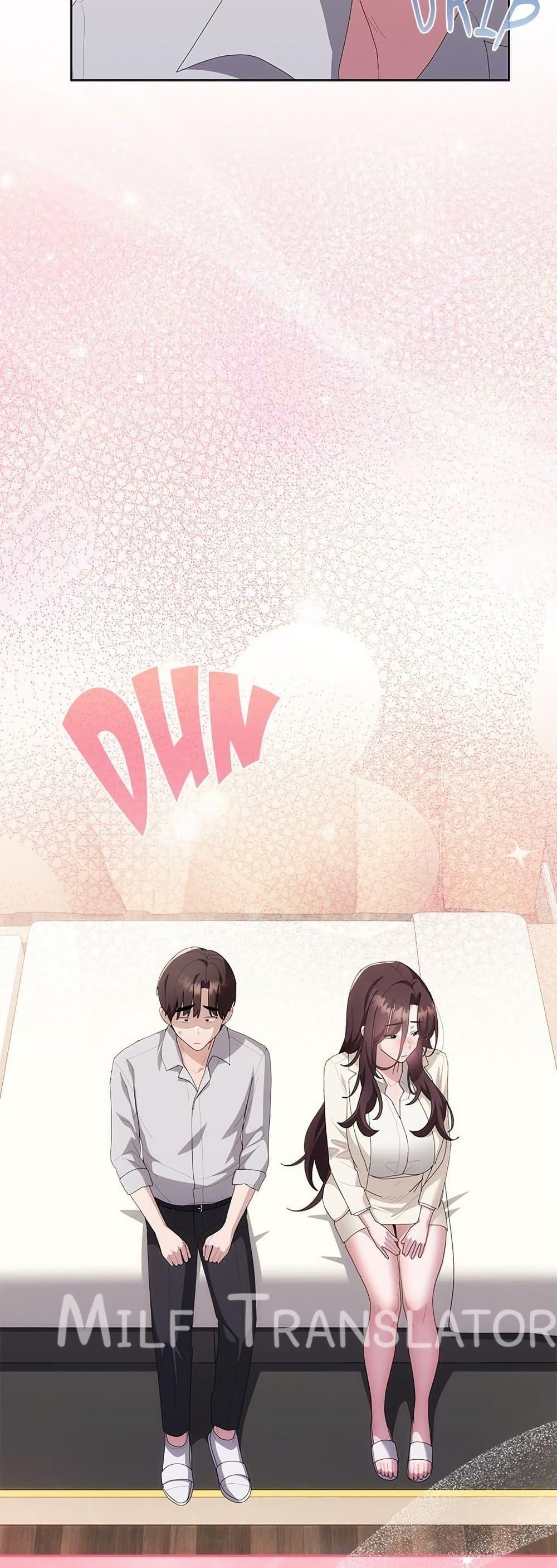 Doujin-Lc- อ่าน โดจิน มังฮวา เกาหลี ญี่ปุ่น จีน แปลไทย Office Shitbag Alert ตอนที่ 1 2 3 4 5 6 7 8 9 10 11 12 13 14 ฟรี ไม่มีโฆษณา อ่าน โดจิน Manhwa เกาหลี ญี่ปุ่น จีน เรามีครบ คัดมาให้เน้นๆ โดจิน 18+ รับประกันความฟินโดย  Doujin Lc