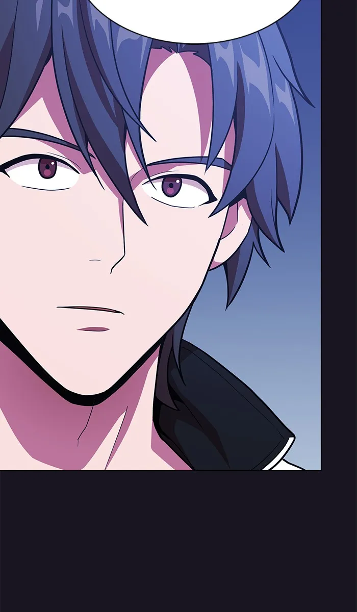 ผู้เล่นขั้นเทพแห่งหอคอยฝึกสอน ตอนที่ 18 รูปที่ 67