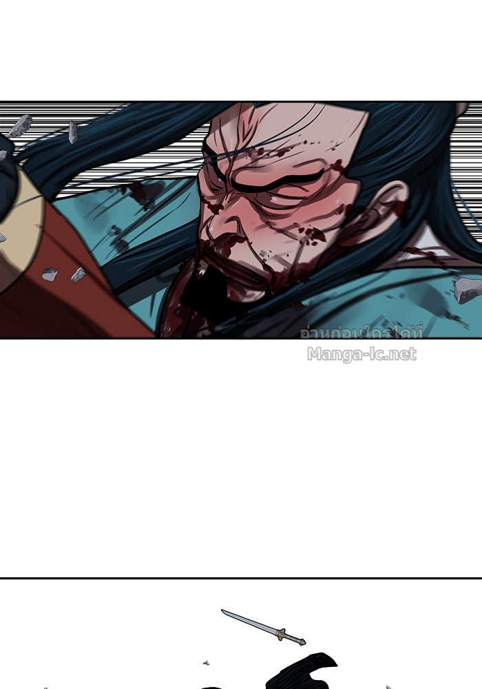 Doujin-Lc- อ่าน โดจิน มังฮวา เกาหลี ญี่ปุ่น จีน แปลไทย องครักษ์แห่งอัครสกุลจาง ตอนที่ 1 2 3 4 5 6 7 8 9 10 11 12 13 14 ฟรี ไม่มีโฆษณา อ่าน โดจิน Manhwa เกาหลี ญี่ปุ่น จีน เรามีครบ คัดมาให้เน้นๆ โดจิน 18+ รับประกันความฟินโดย Doujin Lc