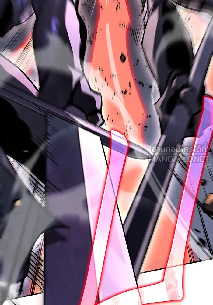 เกิดใหม่พร้อมพลังแห่งราชัน ตอนที่ 19 รูปที่ 165