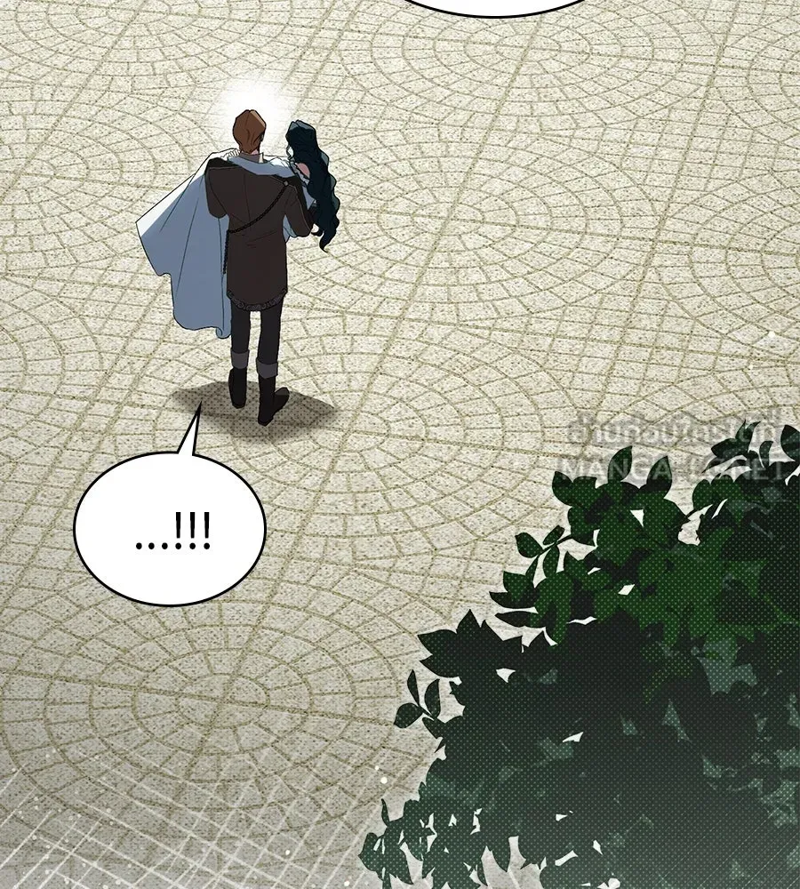 เล่ห์รักชนชั้นสูง ตอนที่ 43 รูปที่ 54