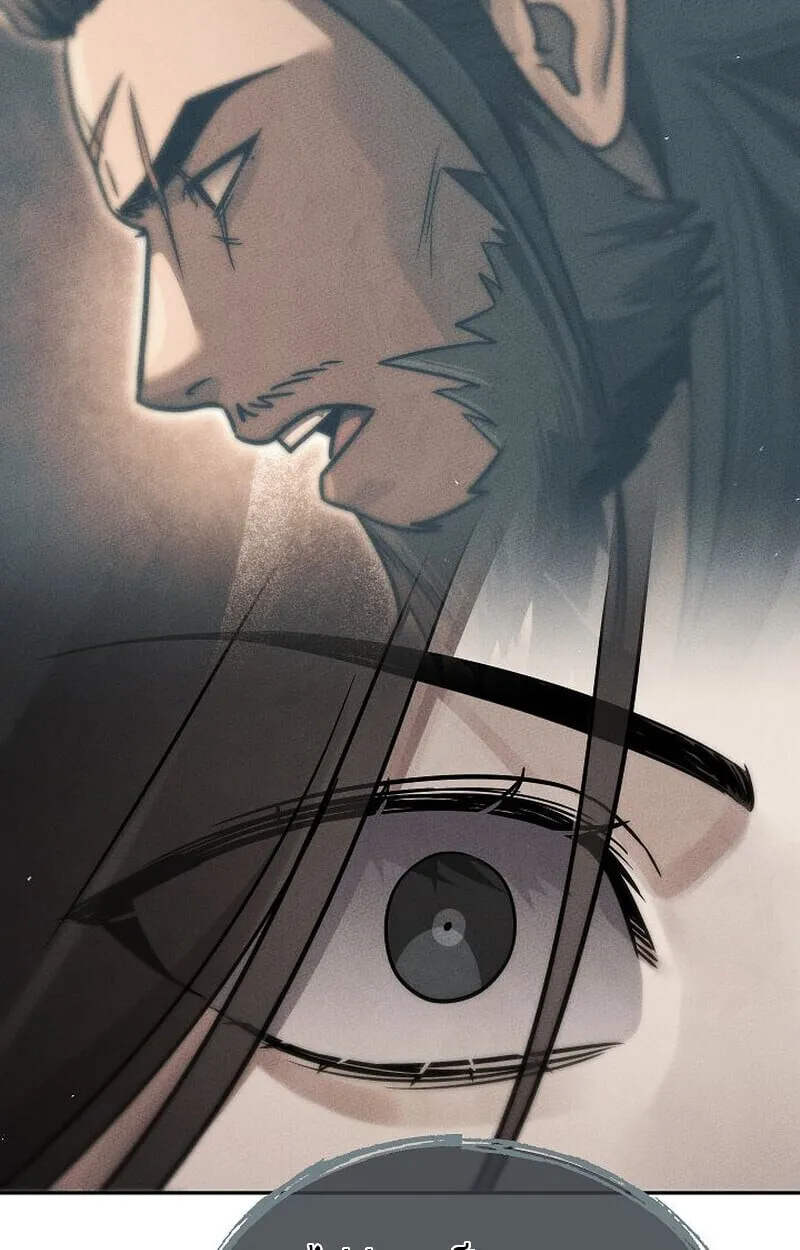 The Divine Demon_s Grand Ascension เส_นทางชำระแค_นส_เทวมารผ_พ_ช_ตสวรรค_ ตอนที่ ตอนที่ 25 รูปที่ 54