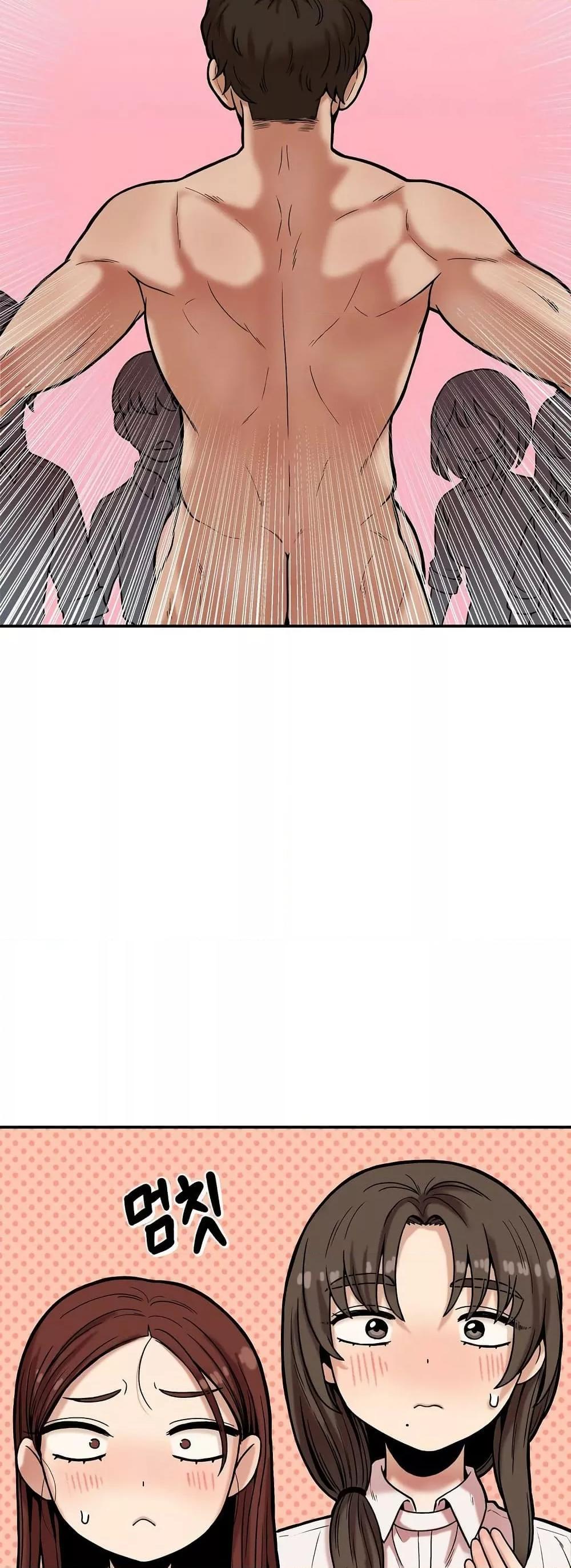 Doujin-Lc- อ่าน โดจิน มังฮวา เกาหลี ญี่ปุ่น จีน แปลไทย An Invisible Kiss ตอนที่ 1 2 3 4 5 6 7 8 9 10 11 12 13 14 ฟรี ไม่มีโฆษณา อ่าน โดจิน Manhwa เกาหลี ญี่ปุ่น จีน เรามีครบ คัดมาให้เน้นๆ โดจิน 18+ รับประกันความฟินโดย  Doujin Lc
