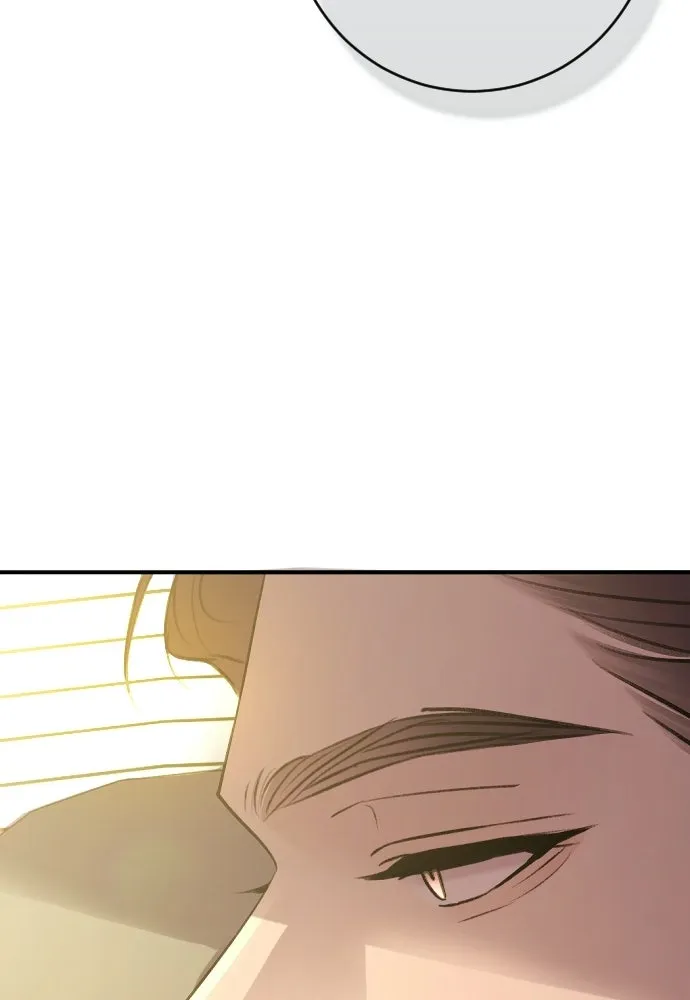 รักไร้ราคา ตอนที่ 59 รูปที่ 59