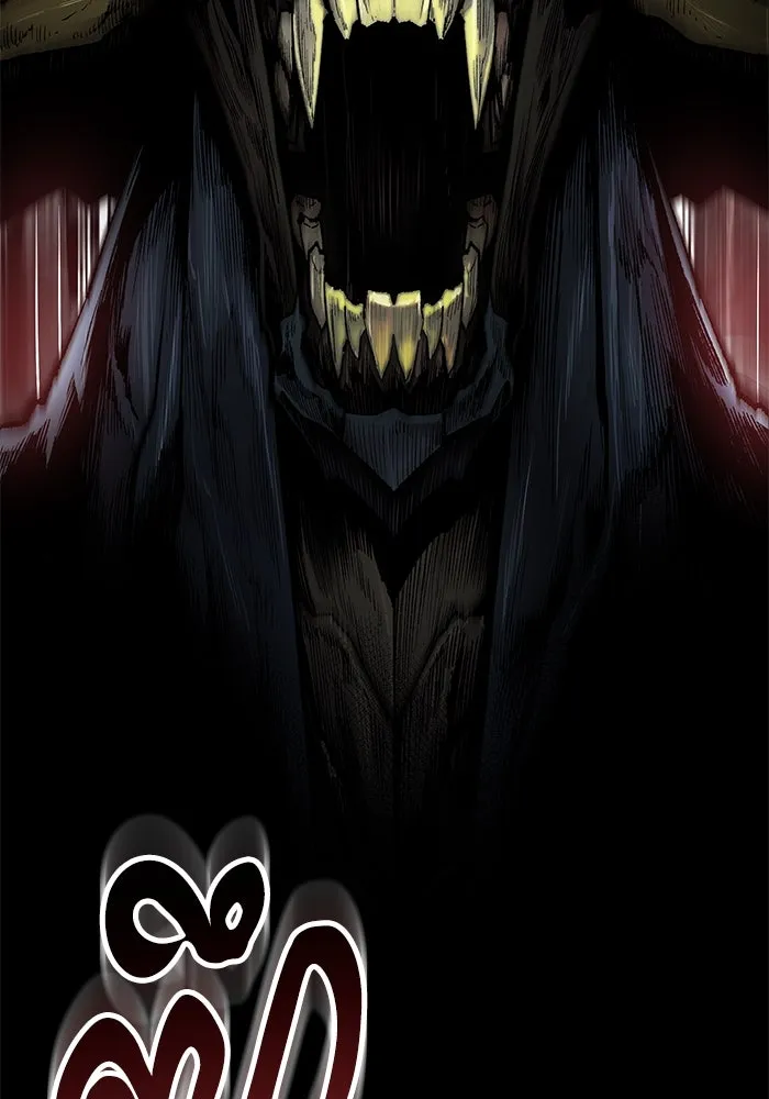 ยอดคนเลเวลทะลุ ตอนที่ 2 บงซุน (2) รูปที่ 263