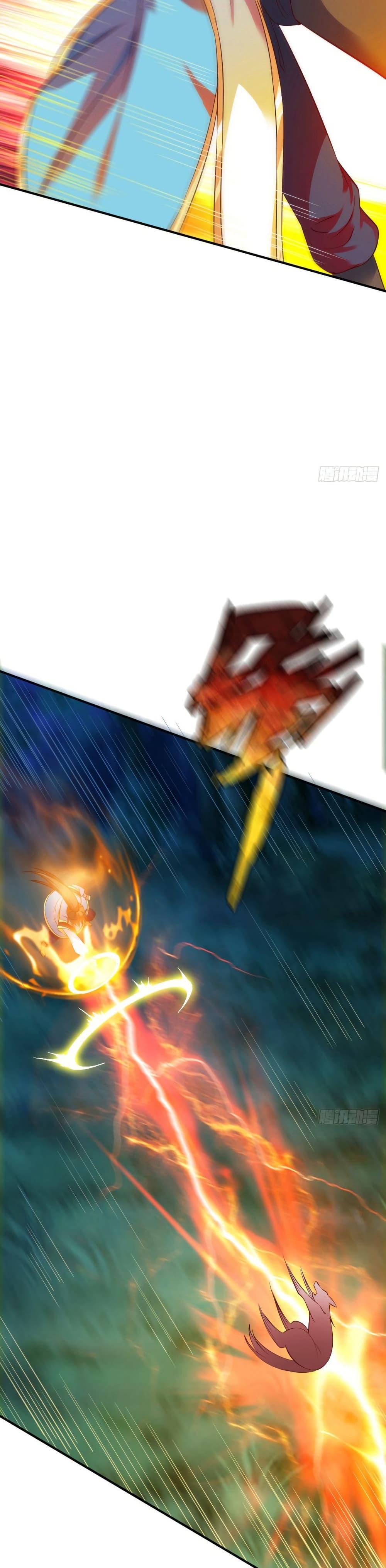 Manga-lc-com อ่านมังงะ อ่านการ์ตูน ออนไลน์ ฟรี The Legendary Tripod ตอนที่ 1 2 3 4 5 6 7 8 9 10 11 12 13 14 ฟรี ไม่มีโฆษณา Manga-lc - อ่าน มังงะ อ่าน การ์ตูน ออนไลน์ อ่านมังงะ ฟรี